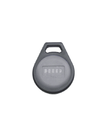 1346 ProxKey II 125kHz HID Keyfob 